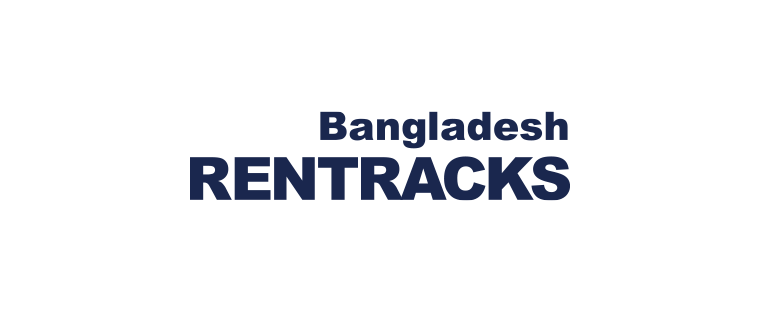 Rentracks Bangladesh Ltd.
