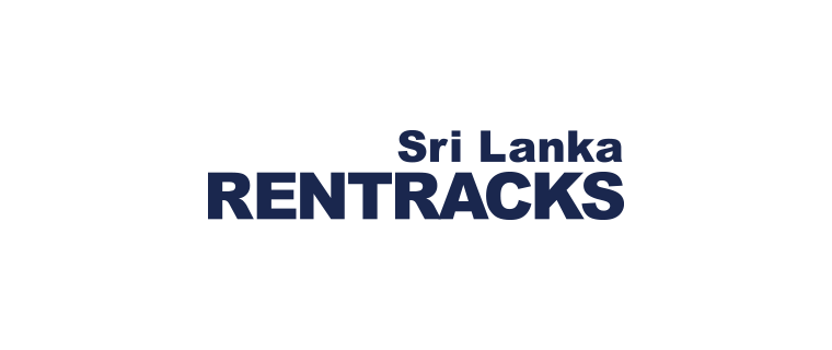 RENTRACKS LANKA(PRIVATE)LIMITED