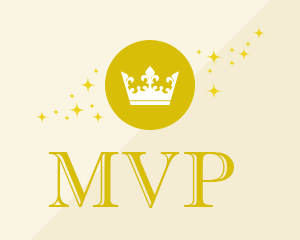 MVP