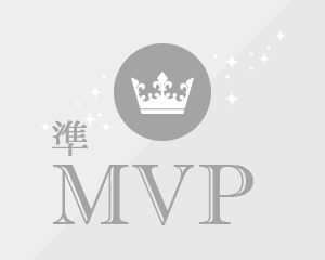 準MVP