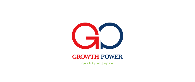 Growth Power Co., Ltd.