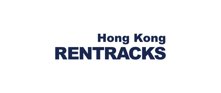 Rentracks (Hong Kong) Co. Limited