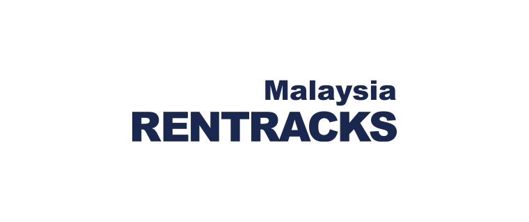 Rentracks Malaysia Sdn. Bhd.