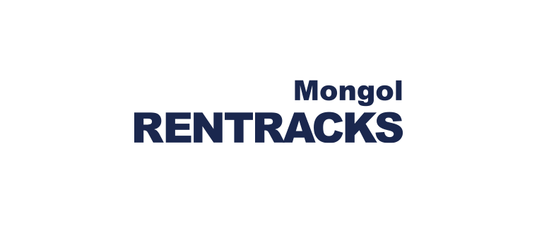 Rentracks Mongol LLC