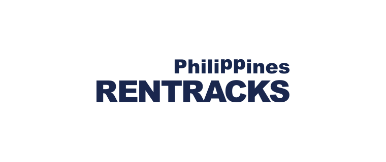 Rentracks Philippines Inc.