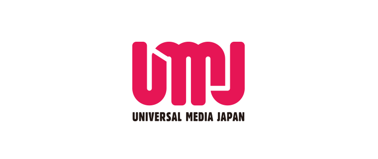 Universal Media Japan Co., Ltd.