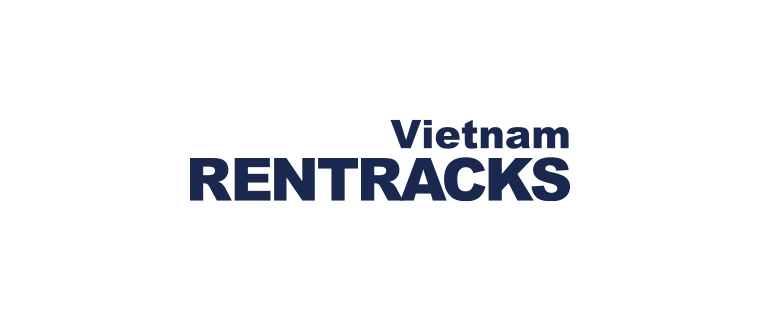 Rentracks Vietnam Co., Ltd